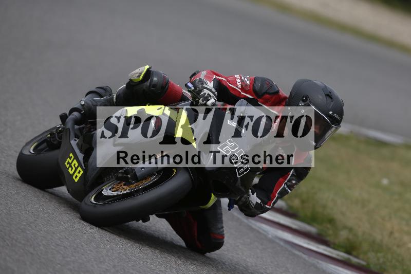 /11 28.04.2026  PROMAX ADR/Gruppe rot/258